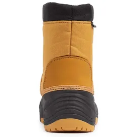 Trespass Koda Schneeschuhe | Tan - EU 26