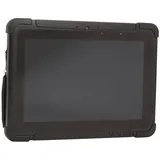 Honeywell RT10A - Tablet - robust - Android