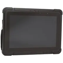 Honeywell RT10A - Tablet - robust - Android