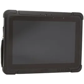 Honeywell RT10A - Tablet - robust - Android