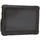 Honeywell RT10A - Tablet - robust - Android