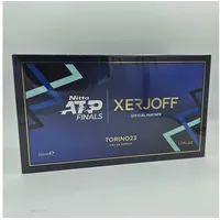 Xerjoff Join the Club Torino 23 Eau de Parfum 50 ml