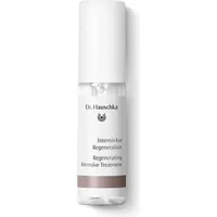 Dr. Hauschka Intensivkur Spray 04-Regenerierend 40ml