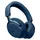 Bose QuietComfort Ultra Kopfhörer Mondblau