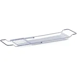 Zeller Badewannenablage 18409