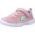 SKECHERS Skech-stepz 2.0 Kinder Pink Lavender 26