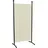 82 x 178 cm beige