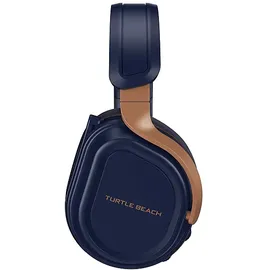 Turtle Beach Stealth 700 Gen 3 PS Kobalt-Blau