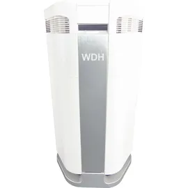 WDH WDH-H600A Weiß