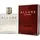 Chanel Allure Eau de Toilette 150 ml