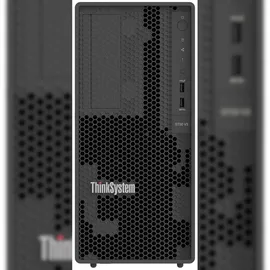 Lenovo ThinkSystem ST50 V3 Server Intel Xeon 6353P 2,7 GHz 32 GB RAM 1,92 TB HDD
