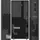 Lenovo ThinkSystem ST50 V3 Server Intel Xeon 6353P 2,7 GHz 32 GB RAM 1,92 TB HDD