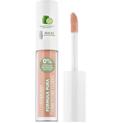 Formula Pura Fluid Concealer No. 01 Fair, 5 Milliliter