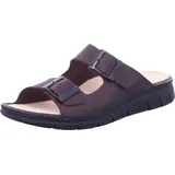 Finn Comfort Cayman-S Herren