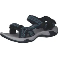 CMP Hamal 38q9956 Sandalen - Blue / Aqua -