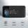 AXAGON ADSA-SN Speicherlaufwerk-Docking-Station USB 3.2 Gen 1 (3.1 Gen 1) Type-A Schwarz