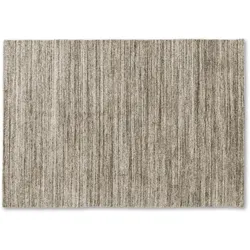 Schöner Wohnen Teppich Elara | Robuster Teppich für Wohnzimmer, Schlafzimmer | Kurzflor Indoor