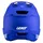 Leatt MTB Gravity 1.0 51-52 cm Junior ultra blue 2024
