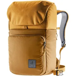 Deuter Freizeit-/Laptoprucksack UP Sydney almond-cinnamon