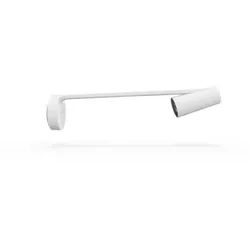 Logitech SCRIBE Whiteboard-Kamera für Videokonferenzräume