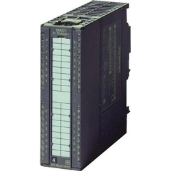 Siemens Simatic S7-300 SM321 16DE 24VDC, Automatisierung