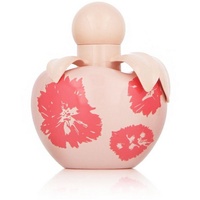 Nina Ricci Nina Fleur Eau de Toilette, 50ml