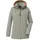 G.I.G.A. DX by killtec Damen, Funktionsjacke GS 96 WMN SFTSHLL JCKT, Größe 48, in Grau seagrass