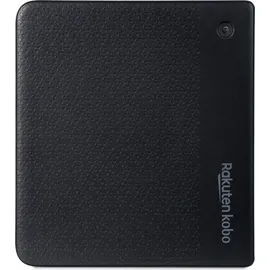 KOBO Libra Colour Black