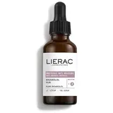 Lierac Protocols Serum gegen Rötungen Creme 30 ml