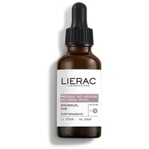 Lierac Protocols Serum gegen Rötungen Creme 30 ml