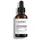 Lierac Protocols Serum gegen Rötungen Creme 30 ml