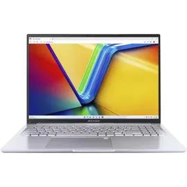 Asus Vivobook 16 OLED M1605YA-MB165 16'' AMD Ryzen 7 7730U 24 GB RAM 512 GB SSD