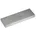 Fortis Einzel-parallel-endmass Toleranzkl 2