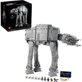 LEGO® Star Wars AT-ATTM 75313