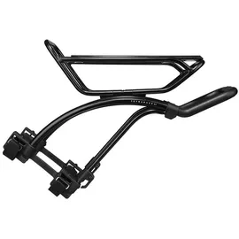 Topeak Gepäckträger TetraRack M2 Schwarz