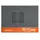 Deciso DEC677, OPNsense® Desktop-Sicherheitsanwendung