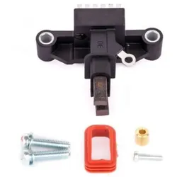Generatorregler MAHLE MGX 281KIT
