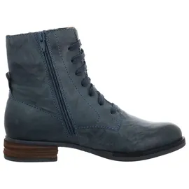 Josef Seibel Sanja 01 | Gr.: 39