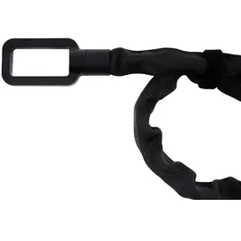 Cube Acid Pro 150 Kettenverlängerung