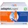 adaptoLoges Kapseln 480 St.