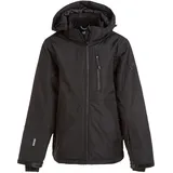 WHISTLER Mädchen Skijacke Gigi Jr 1001 Black 152