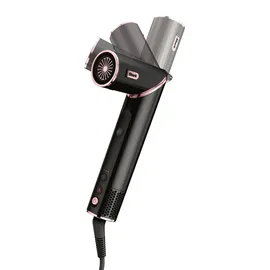 Shark FlexStyle HD424DE 3-in-1 schwarz