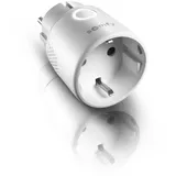 SOMFY On/Off Plug io Funkzwischenstecker