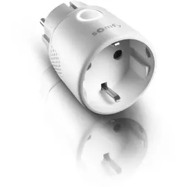 SOMFY On/Off Plug io Funkzwischenstecker