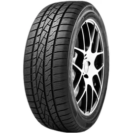 TYFOON Allseason 5 155/80 R13 79T