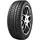 TYFOON Allseason 5 155/80 R13 79T
