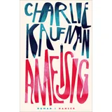 Carl Hanser Verlag Ameisig