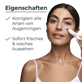 Eucerin Anti-Pigment Augenpflege Creme 15 ml