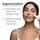 Eucerin Anti-Pigment Augenpflege Creme 15 ml
