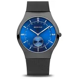 BERING Classic 11940